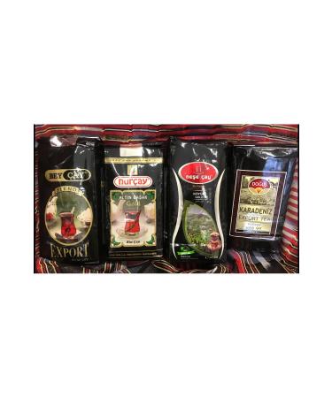 Versele Laga Nutribird G14 Tropical Parakeet Pellet Feed 10kg 276097