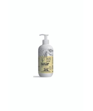 ORHANPEYNIRCILIK Cavusoglu Tahini (Double Roasted)