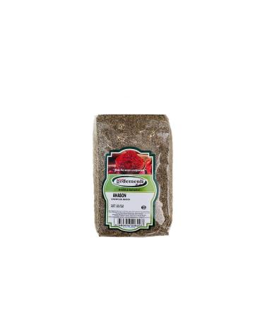 Ahmad Tea Early Grey 100x3.2 gr Teapot Tea Bag