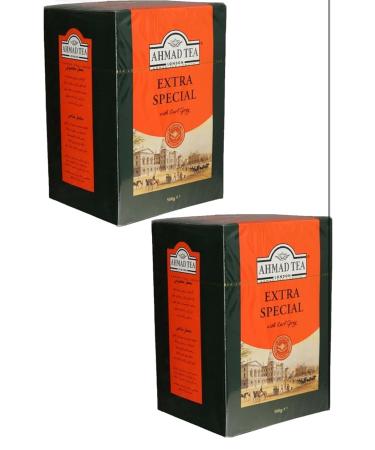 Do an Natural White Pepper White Pepper White Black Pepper 1000gr Kilo