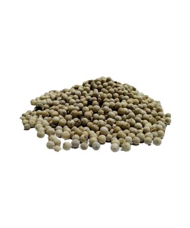 Ahmad Tea extra special bergamot flavored black tea 500 gr x2 pieces