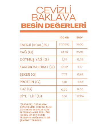 Tiens DROPS SUPPLEMENTARY FOOD CONTAINING VITAMIN D 20ml - Buy Online on GoSupps.com