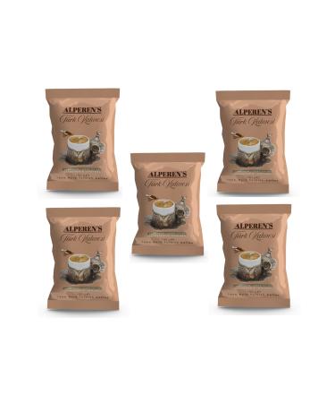 Cokokrem COKOKREM - HAZELNUT CREAM COKOKREM (1 X 5 KG) 453121