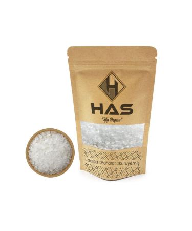 AMORE Tropical Mix Selection 24x125ml Tropical Aquarium Fish Food