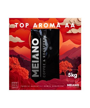 ARMAS NO Mint Lemon Herbal Tea