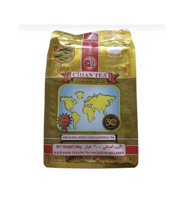 M LAUVA Black Grape Molasses with Seeds ( AL KARASI) WITHOUT ADDITIVE +6 months 300gr - Buy Online on GoSupps.com