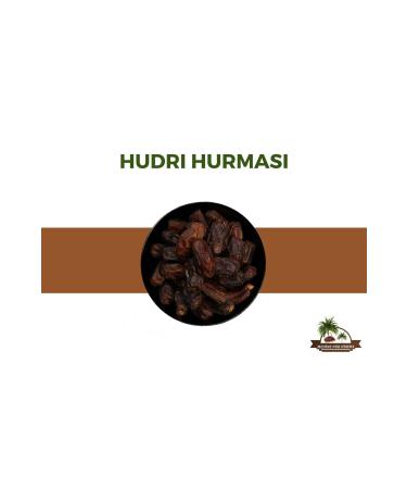 Mesiri ifa Belly Burn Detox Tea 8gr 20 Natural Content Detox Tea - Buy Online on GoSupps.com