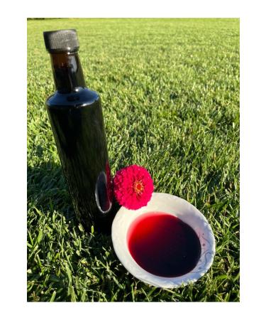 Kg Dried Food Black Mulberry Extract (700 Gr)