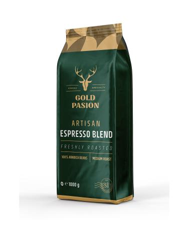 CUMALIKIZIK Organic Black Mulberry Extract 700 gr 1 piece