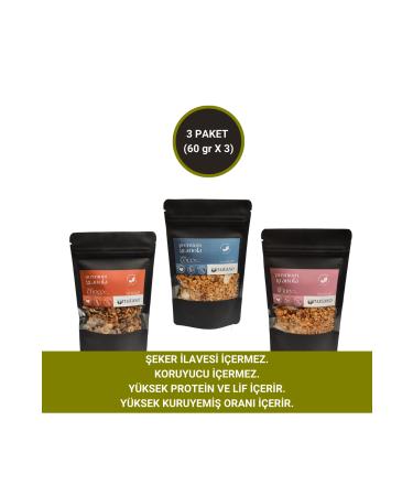 Kg Dried Food Pepper Paste (Sweet) (5 Kg) - Buy Online on GoSupps.com