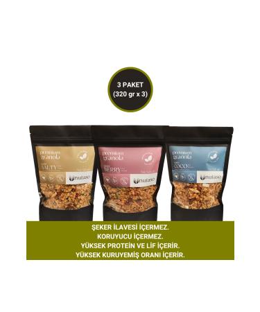 Kg Dried Food Whole Wheat Flour (3 Kg)
