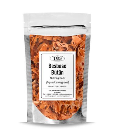 nutaso nutrition taste solutions Berry Salty Coco Granola (320 g x3)