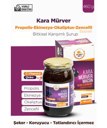 Kg Dried Food Dry beans (1 Kg) - Buy Online on GoSupps.com