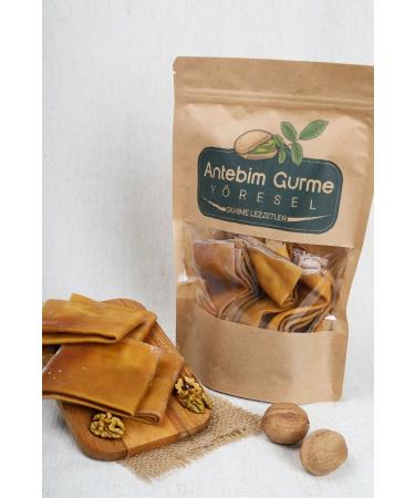 Kg Dried Food Pepper Paste (Hot) (5 Kg) - Buy Online on GoSupps.com
