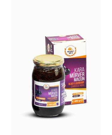 Kg Dried Food Pepper Paste (Hot) (5 Kg) - Buy Online on GoSupps.com