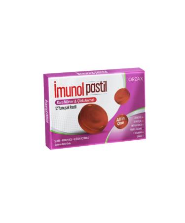 Kg Dried Food Pepper Paste (Hot) (1 Kg)