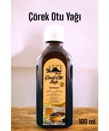 Kg Dried Food Tahini (3 Kg) - Buy Online on GoSupps.com