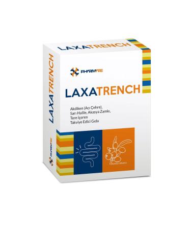 Raw Shots RawShots Strawberry & Almond Granola 300g x3 Advantageous Package - Buy Online on GoSupps.com