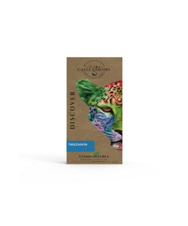 Kg Dried Food Tahini (1 Kg)
