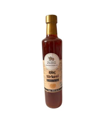Kg Dried Food Black Grape Molasses (1 Kg) - Buy Online on GoSupps.com