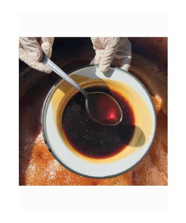 apa Spice Mint Dry New Season (500 gr)