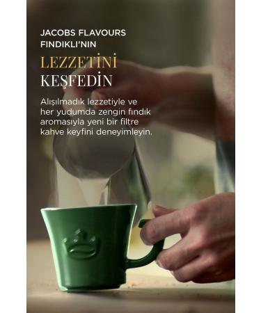 AILE MARKET Cardamom Tea THE NEW WORLD OF TEA 8 PACKS x25