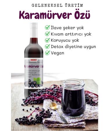 Natural Libidomax Ginseng Epimedium Atom Power Herbal Paste Jar (240 GR)