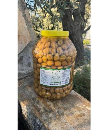 Secret Slim SECRET SLIM BLACKBERRY FLAVORED TEA