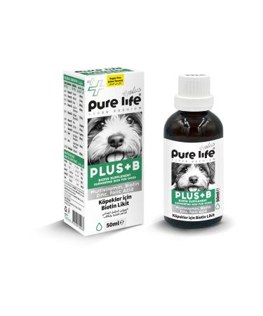 JACOBSENS Beautiful Denmark Cookies Butter Cookies 340 grams