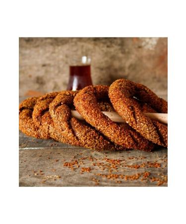 Twinings Bergamot Earl Grey Tea 50 Cup Tea Bag 100 grams