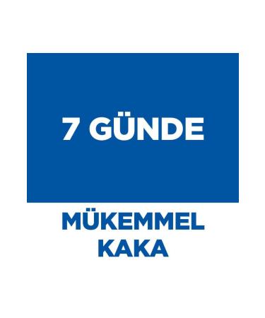 Handmade 0 Handmade 100 Gr Wheat Crispy Fit Snack