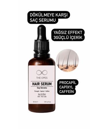 Treets Healing In Harmony Shower Gel Shower Gel 200ml - Buy Online on GoSupps.com