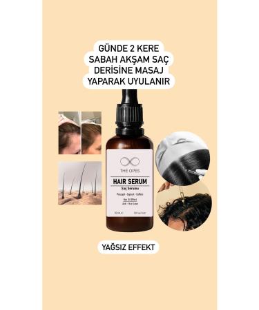 Treets Healing In Harmony Shower Gel Shower Gel 200ml - Buy Online on GoSupps.com