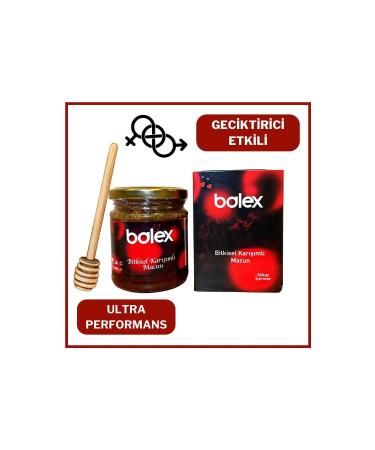 Jacobs ESPRESSO 7 CLASSICO NESPRESSO COMPATIBLE - 10 CAPSULES