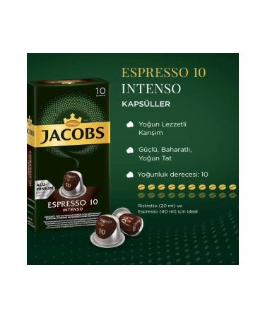 nutaso nutrition taste solutions Pecan Choco Salty Granola (60 gr x 3)