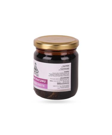 PepsiCo Giant Chips Pack (Ruffles Doritos Cheetos Cookieza)