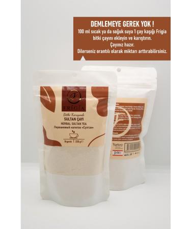 PepsiCo Giant Chips Pack (Ruffles Doritos Cheetos Cookieza)