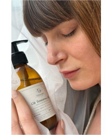 Treets Revitalizing Smoothing Fast Absorbing Body Lotion for All Skin Types with Blueberry - Buy Online on GoSupps.com