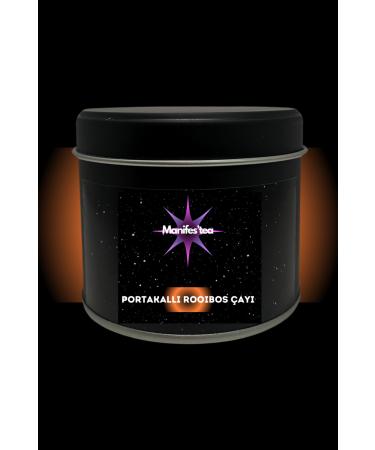 KATTOVIT Gastro Drink Chicken Cat Soup 135 ml