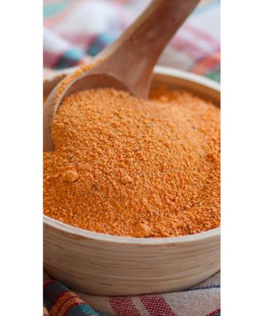 Zozo Cares Anti-shedding Foam - Hair & Skin Care Hygiene Foam Cat - Buy Online on GoSupps.com