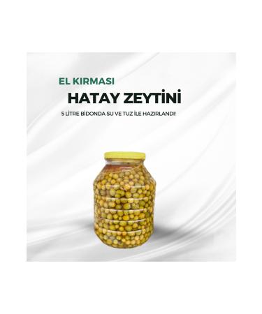 At l m Aquarium Goldfish Food Mixed 250 grams Package