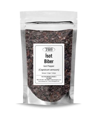 DOPING FOOD BLACK MULBERRY MOLASSES 1 KG