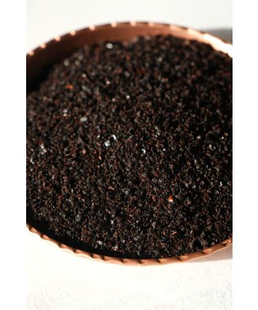 DOPING FOOD GRAPE MOLASSES 1 KG