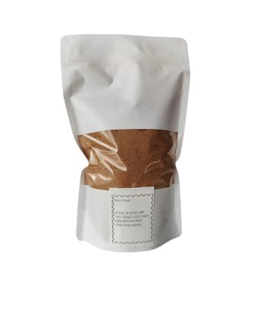 fitezme 100% Date Paste