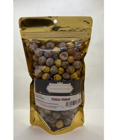 Manifestea Manifestea Majestic Tea 150 gr