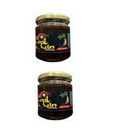 Ocean EXTRAMAG 60 TABLETS