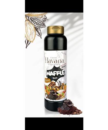 LOKMACI MAIN HOT PEPPER JAM 210 GR