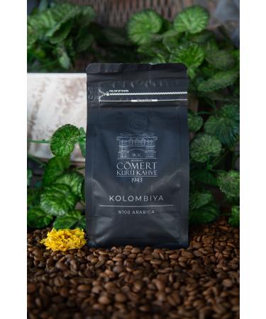 UKUROVALI NATURAL BLACK MULBERRY JUICE AND TURNIP 3 LITER