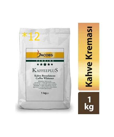 Herby Detox Tea Apricot Diet Support Detox Herbal Tea - Buy Online on GoSupps.com
