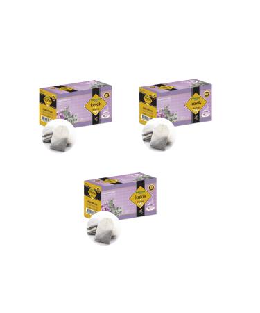 G l ah THYME FLAVOURED POWDER DRINK 1 BOX (25*300 GR)